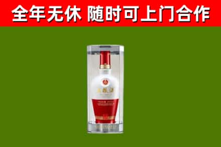 铜鼓县烟酒回收五粮液酒.jpg